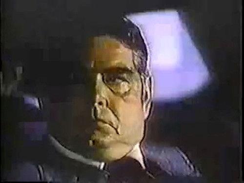 Switch Season 2 Episode 3 - Fleece of Snow