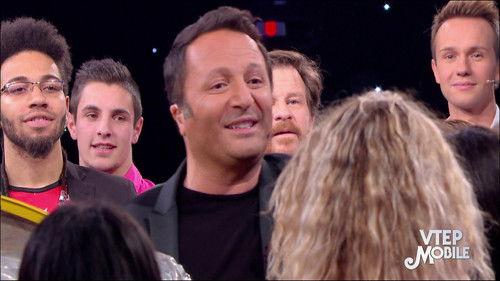 Vendredi, tout est permis Season 5 Episode 8 - Episode 8