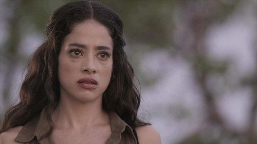 Background image for Episode 12