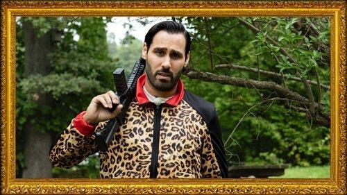 Background image for Should I park a sous vide?