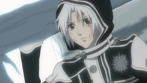 Background image for Fallen One