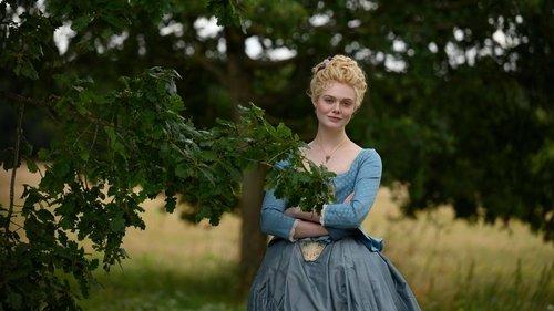 The Great Season 3 Episode 10 - Once Upon a Time