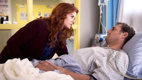 The Mysteries of Laura Season 1 Episode 22 - The Mystery of the Corner Store Crossfire