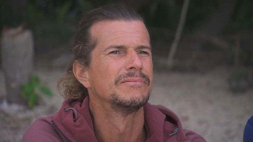 Background image for Episode 25