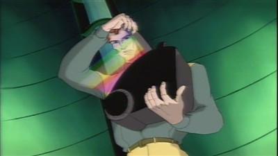 Background image for Generation Unto Generation (part two)