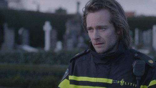 De 12 van Schouwendam Season 1 Episode 4 - Episode 4