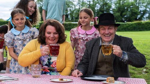 The Larkins Season 2 Episode 6 - Vengeance