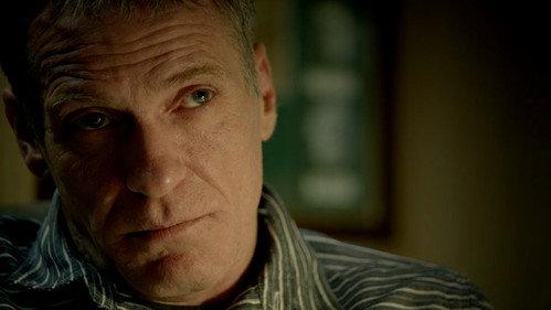 Love/Hate Season 3 Episode 1 - Episode 1