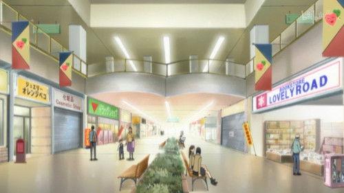 Hell Girl Season 2 Episode 23 - Distrust