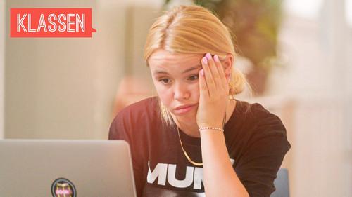 Background image for Tessa saves Erika