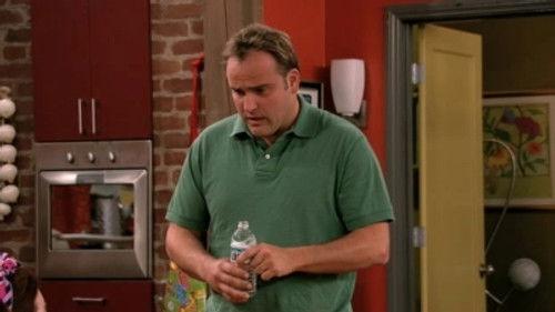 Wizards of Waverly Place Season 3 Episode 14 - Third Wheel