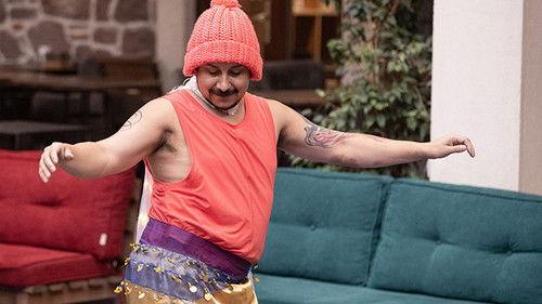 The Amazing Race Australia Season 6 Episode 7 - Leg 7