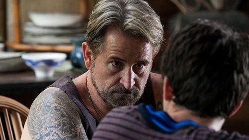 Background image for Episode 4