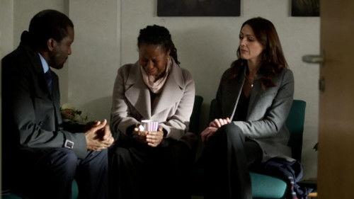 Scott & Bailey Season 2 Episode 7 - Sidelines