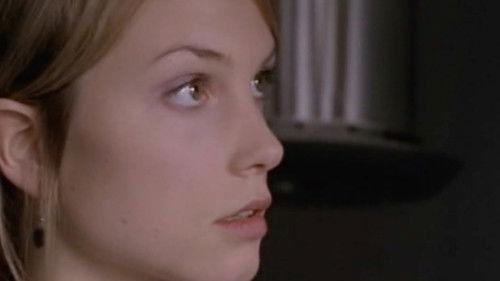 Vuurzee Season 2 Episode 4 - Alarm