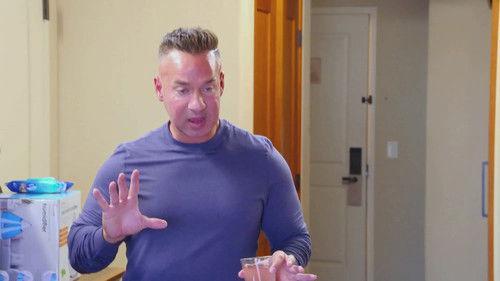 Jersey Shore: Family Vacation Season 7 Episode 15 - OG NIGHT