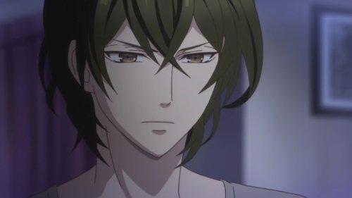 Background image for Episode 3