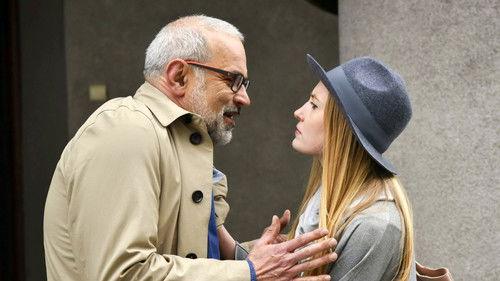 Dziewczyny ze Lwowa Season 1 Episode 9 - Episode 9