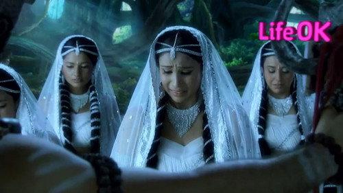Devon Ke Dev...Mahadev Season 6 Episode 1 - The trip to Amarnath