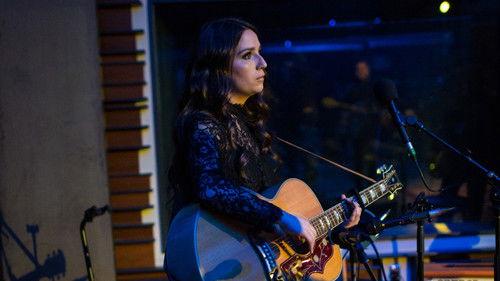 Background image for Episode 1