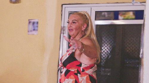 90 Day Fiancé: Happily Ever After? Season 7 Episode 6 - Outta My System