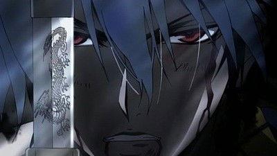 Nura: Rise of the Yokai Clan Season 2 Episode 24 - Rikuo’s Declaration