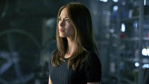 Beauty and the Beast Season 1 Episode 2 - Proceed With Caution