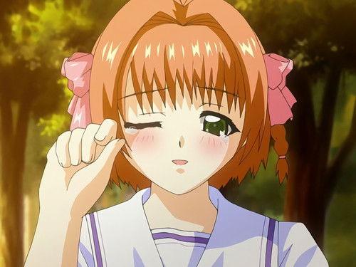 Rumbling Hearts Season 1 Episode 1 - Friends to Lovers