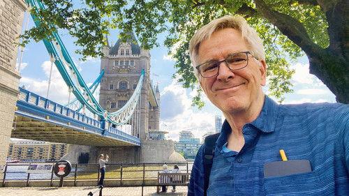 Rick Steves' Europe Season 13 Episode 10 - London: A Royal Tour