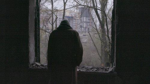 Frontline Season 41 Episode 10 - Ukraine: Life Under Russia's Attack