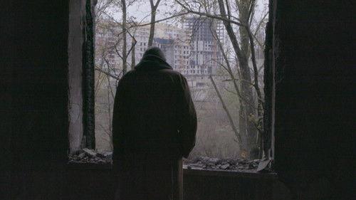 Frontline Season 41 Episode 10 - Ukraine: Life Under Russia's Attack