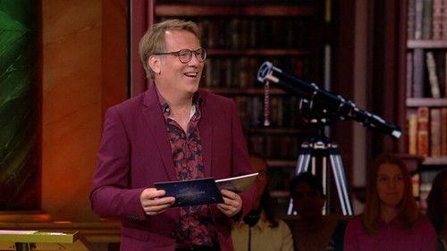 Background image for Episode 4