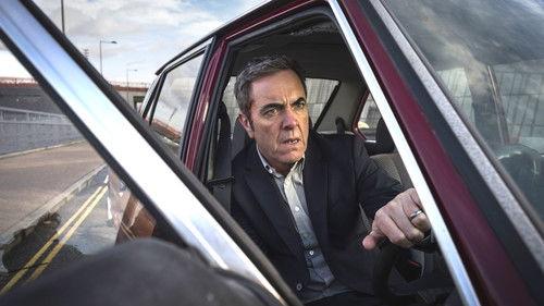 Stan Lee's Lucky Man Season 3 Episode 7 - Blinded by the Light