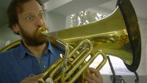 El paisano Season 2 Episode 6 - Episode 6