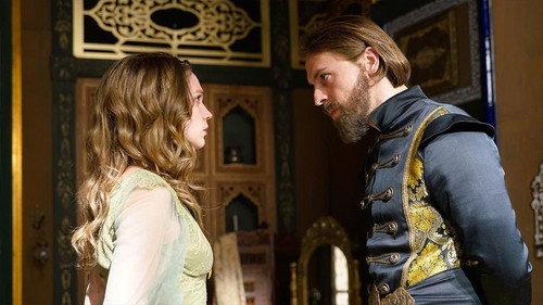 Magnificent Century: Kösem Season 2 Episode 2 - Episode 2