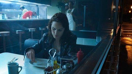 Good Behavior Season 1 Episode 3 - From Terrible Me