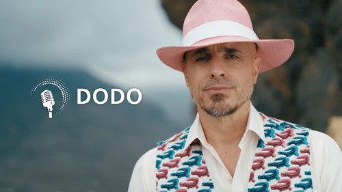 Sing meinen Song - Das Schweizer Tauschkonzert Season 5 Episode 7 - Episode 7