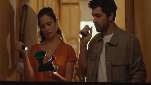 Clem Season 13 Episode 1 - Episode 1