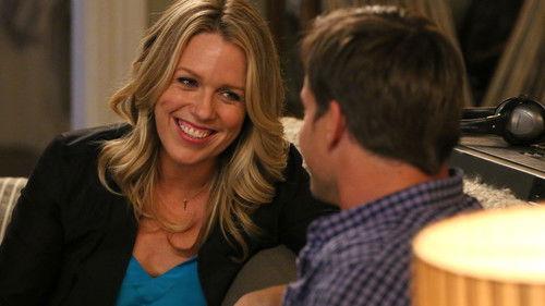 Playing House Season 2 Episode 3 - Cashmere Burka