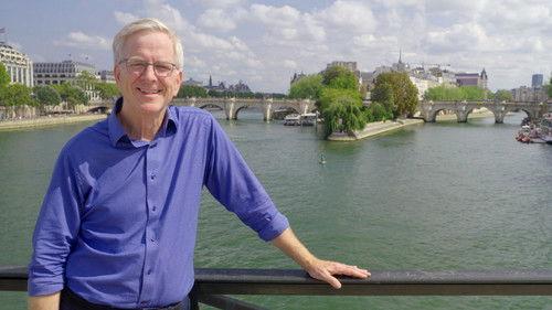 Rick Steves' Europe Season 13 Episode 7 - Paris of the Parisians