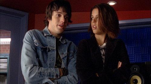 Degrassi Season 4 Episode 20 - West End Girls