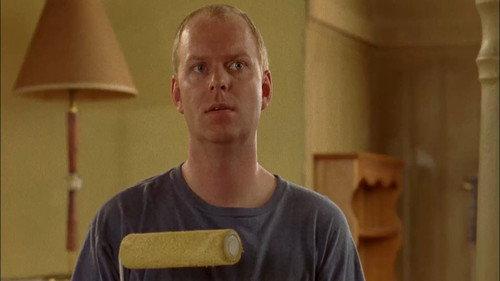 Degrassi Season 4 Episode 12 - Voices Carry (2)