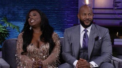 Love & Marriage Huntsville Season 5 Episode 16 - Reunion: Part 1