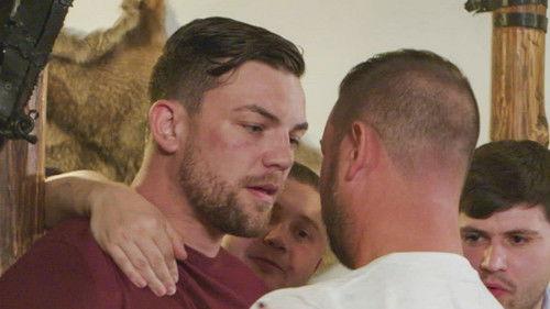 90 Day Fiancé: Happily Ever After? Season 5 Episode 8 - Hell Hath No Fury