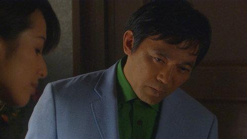 ライアーゲーム Season 1 Episode 11 - Episode 11