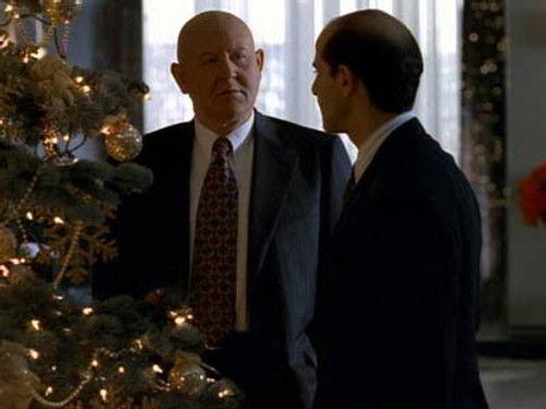 Murder One Season 1 Episode 11 - Chapter Eleven