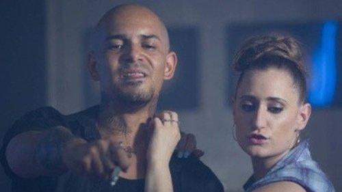 Misfits Season 2 Episode 3 - Episode Three