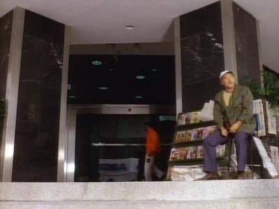 Mission: Impossible Season 1 Episode 13 - The Fixer