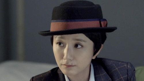 Background image for Episode 12