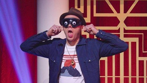 Background image for Kristina "Keyyo" Petrushina